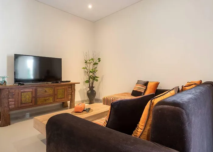 Holiday home Casa *