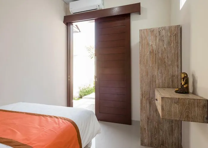 Casa Sanur (Bali)