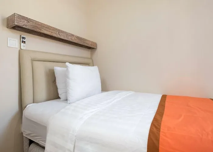 Casa * Sanur (Bali)