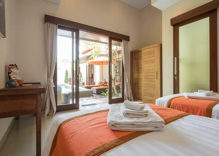 Holiday home Casa